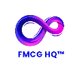 fmcghquk